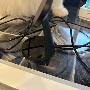 Belkin MagSafe Charger